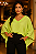 Blusa Franci - Imagem 4