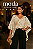 Blusa Franci - Imagem 3