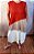 Vestido 3 Cores - Imagem 1