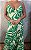 Vestido Estampado - Imagem 3