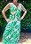 Vestido Estampado - Imagem 2