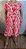 Vestido Sol - Imagem 3