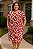 Vestido Sol - Imagem 1