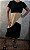Vestido Natália - Imagem 2