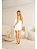 Vestido New - Imagem 4