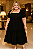 Vestido Plus Size - G3 - Imagem 1