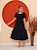 Vestido Plus Size - G3 - Imagem 2