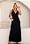 Vestido Lua - Imagem 2