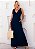Vestido Lua - Imagem 1