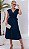 Vestido mila - Imagem 1