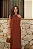 Vestido Chi - Imagem 4