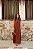 Vestido Chi - Imagem 1