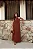 Vestido Chi - Imagem 2