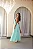 Vestido Chi - Imagem 6