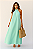 Vestido Chi - Imagem 10