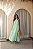 Vestido Chi - Imagem 7