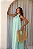 Vestido Chi - Imagem 9