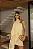 Vestido Ivy - Imagem 6