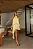 Vestido Ivy - Imagem 5