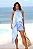 Vestido Ivy - Imagem 3