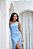 Vestido em Um Ombro - Imagem 2