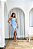 Vestido em Um Ombro - Imagem 3