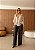 Blusa Chiffon - Imagem 3
