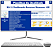Kit 21 Dashboards de RH - Imagem 1