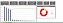 Dashboard Diagrama de Pareto - Imagem 2