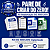 Kit ISO 9001:2015 Implantação - Imagem 1