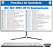 Kit ISO 9001:2015 Implantação - Imagem 1