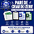 Kit ISO 14001:2015 Implantação - Imagem 1