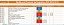 Dashboard Controle de Requisitos ISO 9001:2015 - Imagem 1