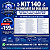 Kit 140 Dashboards da Qualidade - Imagem 2