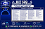 Kit 130 Dashboards da Qualidade - Imagem 1