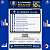 Kit 13 Dashboards área da Saúde - Imagem 1