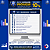 kit 12 Dashboards Produção - Imagem 1
