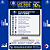 Kit 10 Dashboards para área IATF 16949 - Imagem 1
