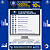 Kit 10 Dashboard para Logística e Transportes - Imagem 1