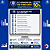 kit 10 Dashboards para ISO 14001:2015 - Imagem 1