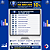 Kit 10 Dashboards para ISO 9001:2015 - Imagem 1