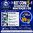 Kit com 4 Dashboards de Manutenção e 1 Dashobard OEE - Imagem 1