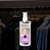 Neutralizador para Roupas 60ml - Imagem 3
