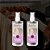 02 Neutralizadores para Roupas 60ml - Imagem 2