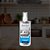 Neutralizador para Ambientes 60ml - Imagem 1