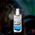 Neutralizador para Ambientes 60ml - Imagem 4