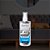 Neutralizador para Ambientes 60ml - Imagem 2
