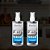 02 Neutralizadores para Ambientes 60ml - Imagem 1