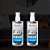 02 Neutralizadores para Ambientes 60ml - Imagem 2