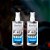 02 Neutralizadores para Ambientes 60ml - Imagem 4